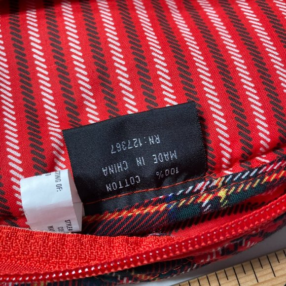 Backpack - Picture 8 of 12